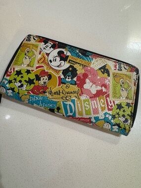 Daisy Corsets Black Satin Corset with Boning